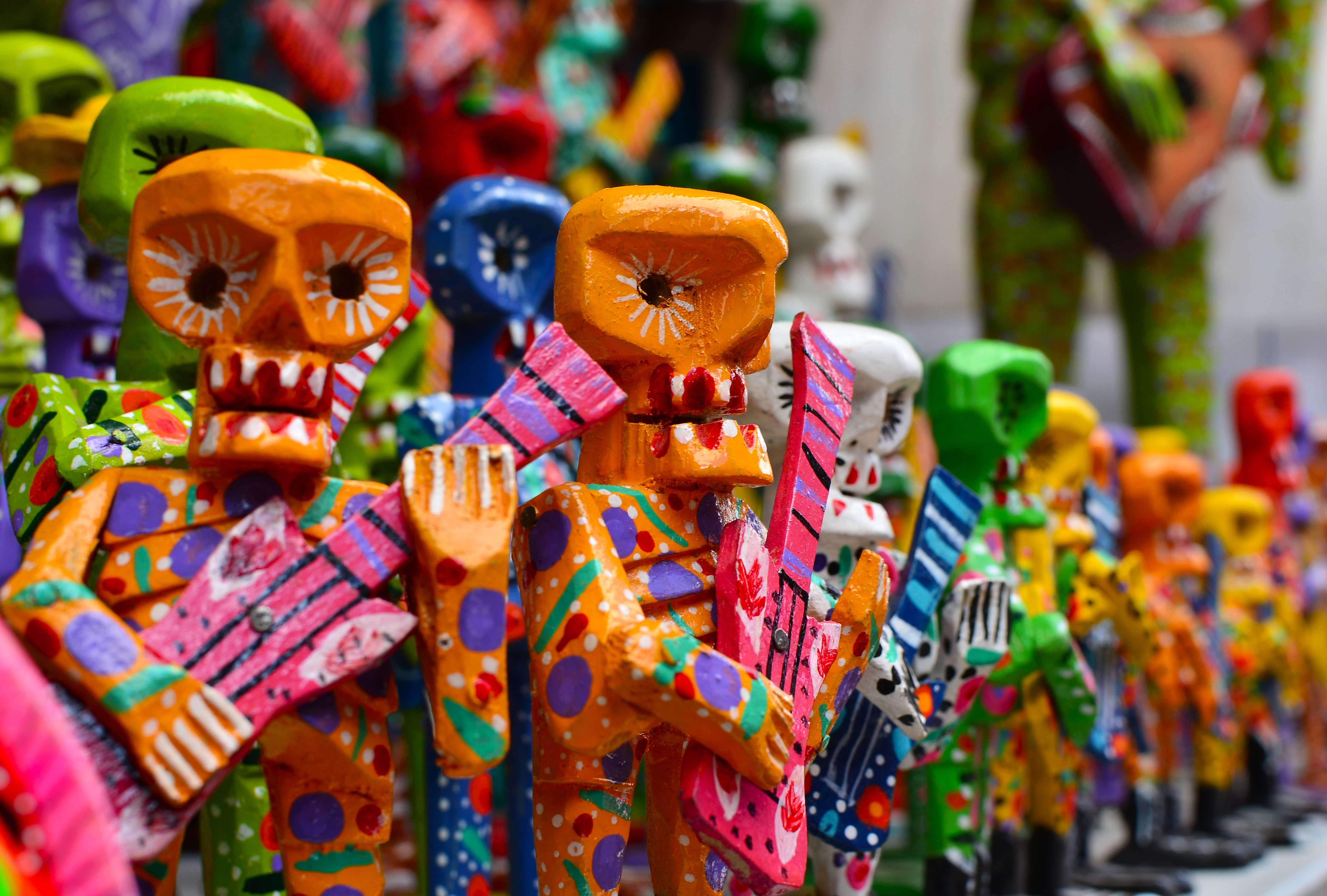 Guatemala Travel Pioneers